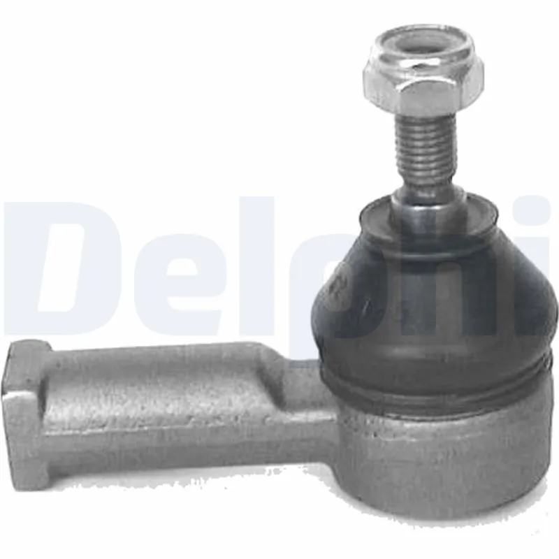 DELPHI TA1614