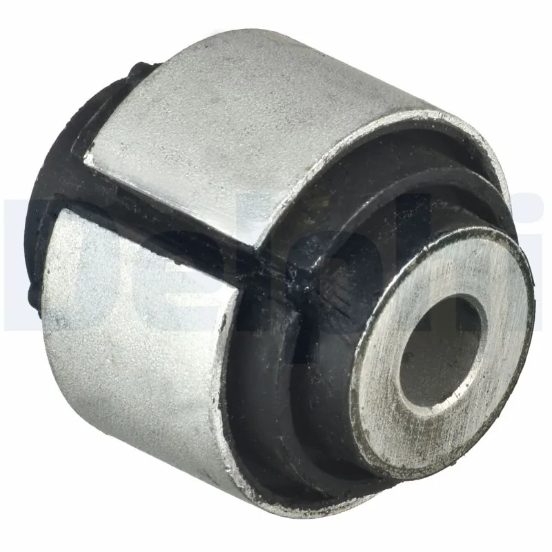 DELPHI TD1616W
