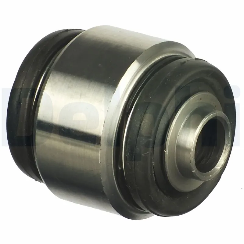 DELPHI TD1238W