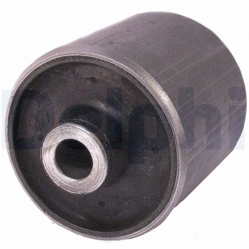 DELPHI TD789W