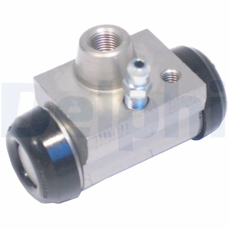 DELPHI LW39178