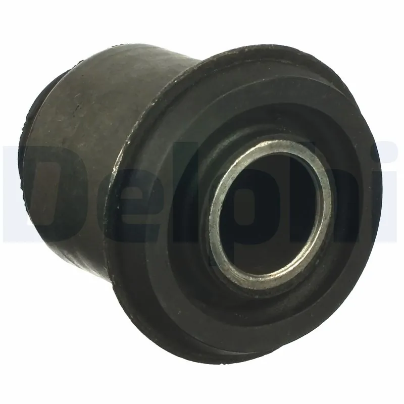 DELPHI TD1063W