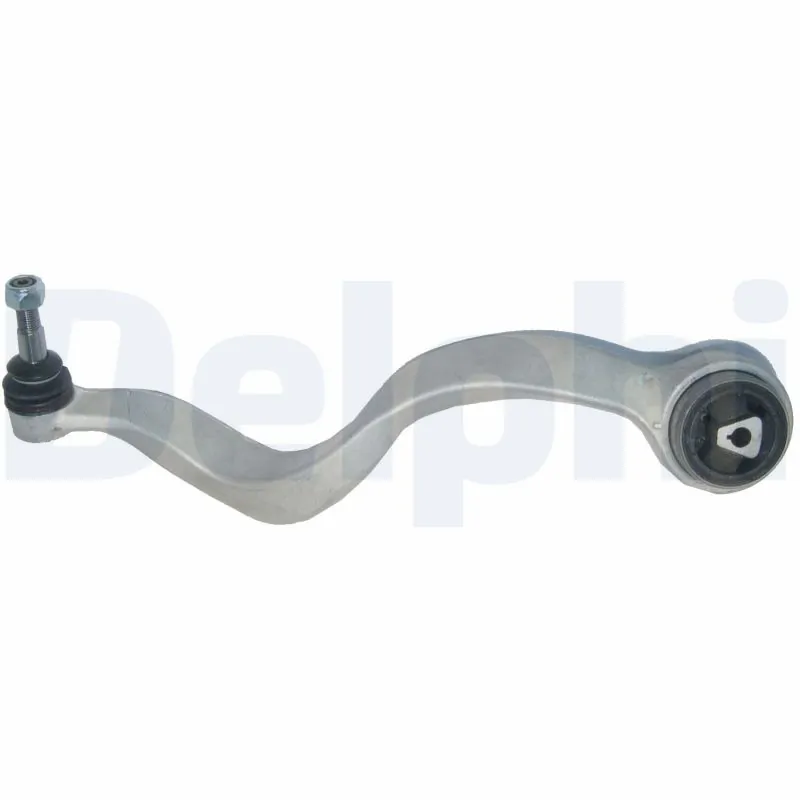 DELPHI TC1320