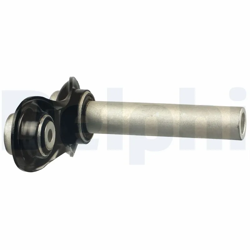 DELPHI TC3013