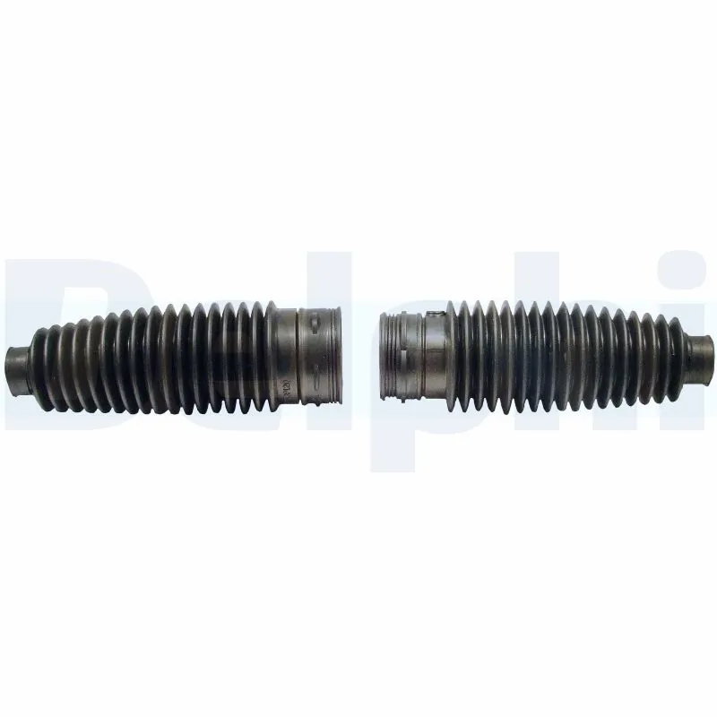 DELPHI TBR4231