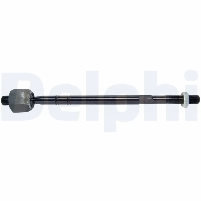 DELPHI TA2372