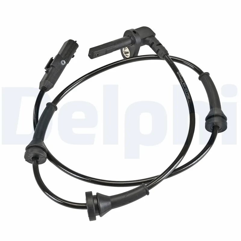DELPHI SS2132312B1