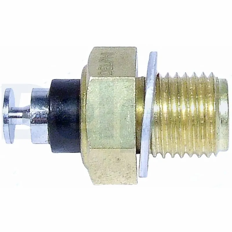 Nissens 207044