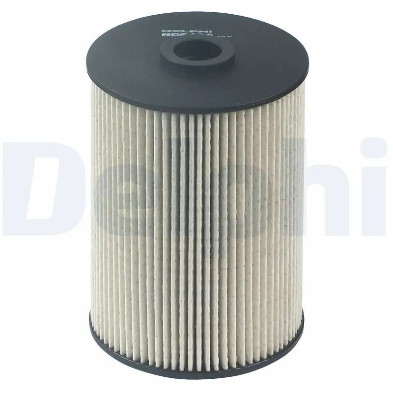 DELPHI HDF635