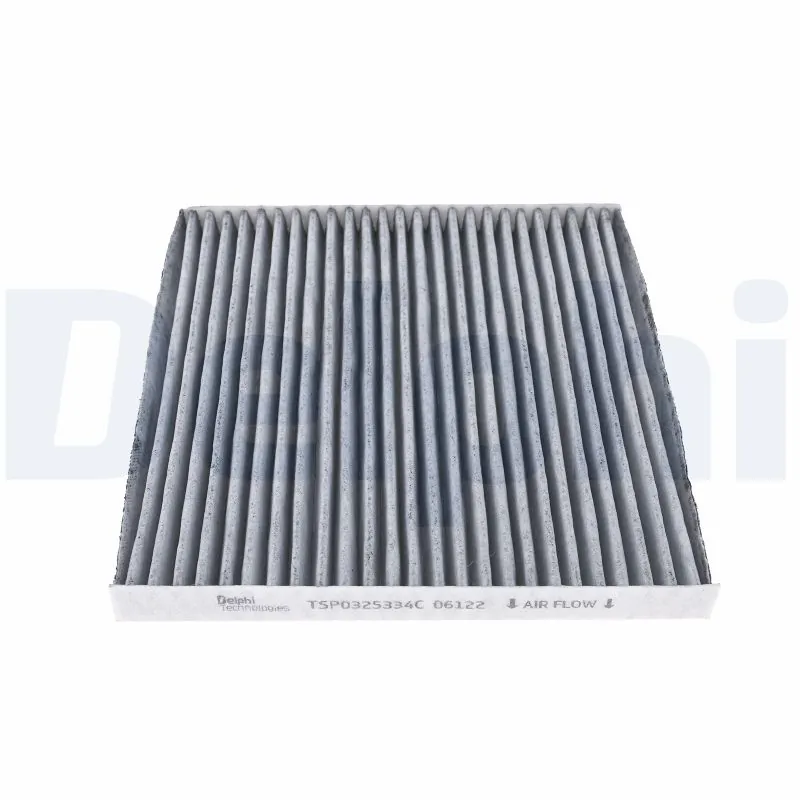 DELPHI TSP0325334C
