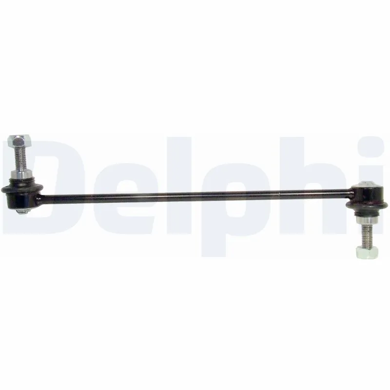DELPHI TC2373