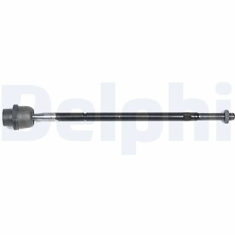 DELPHI TA1551