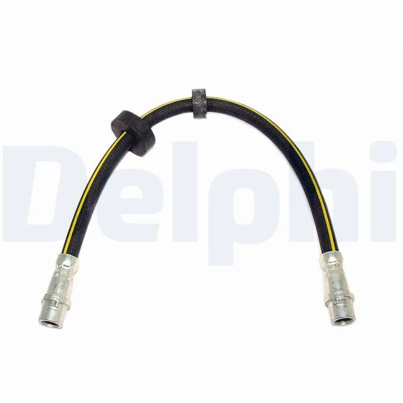 DELPHI LH0336
