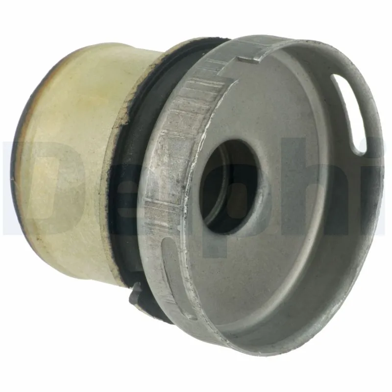DELPHI TD1257W