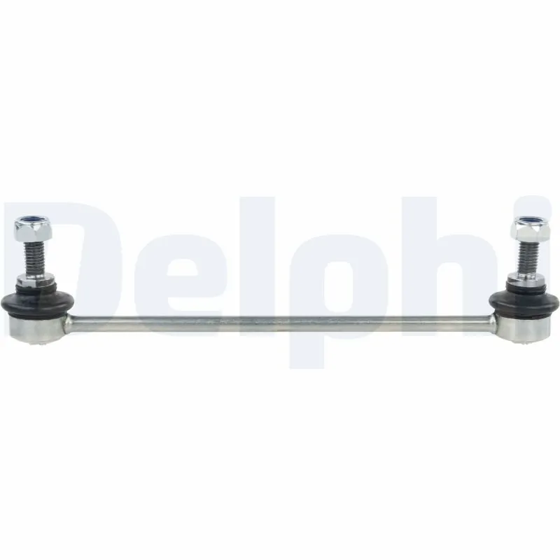 DELPHI TC1019