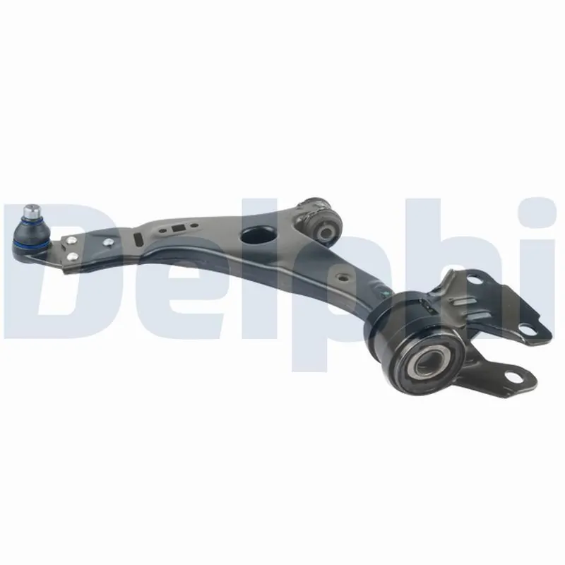 DELPHI TC3952