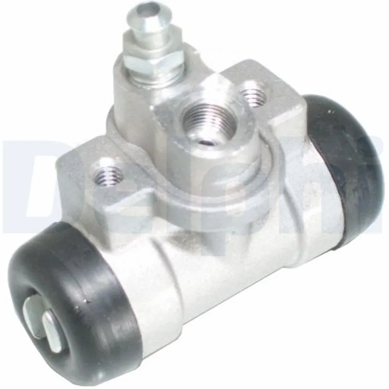 DELPHI LW61043
