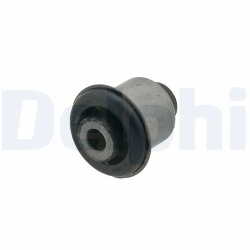 DELPHI TD1950W