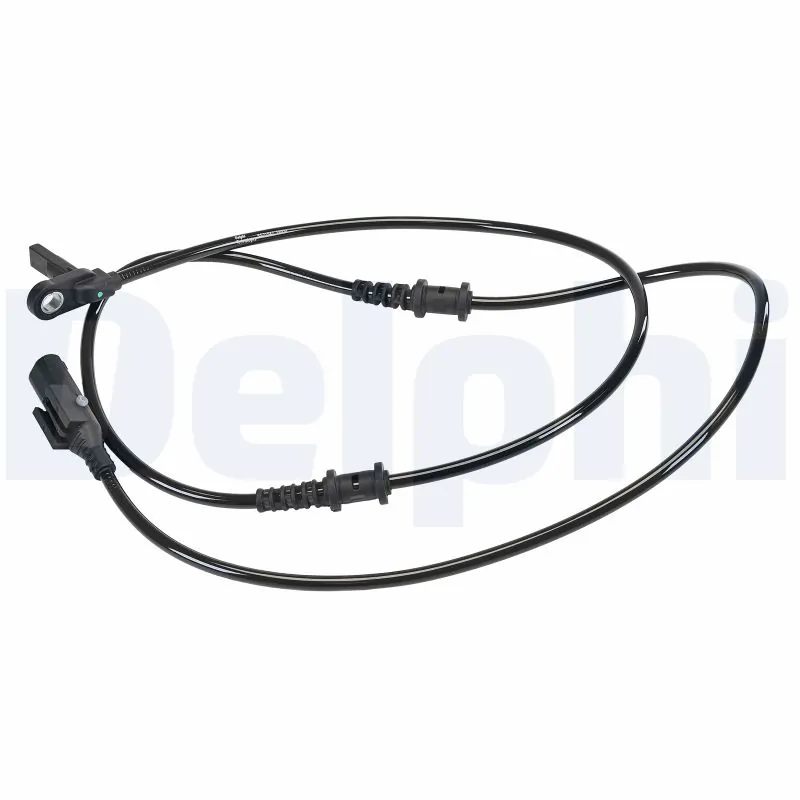 DELPHI SS2154712B1
