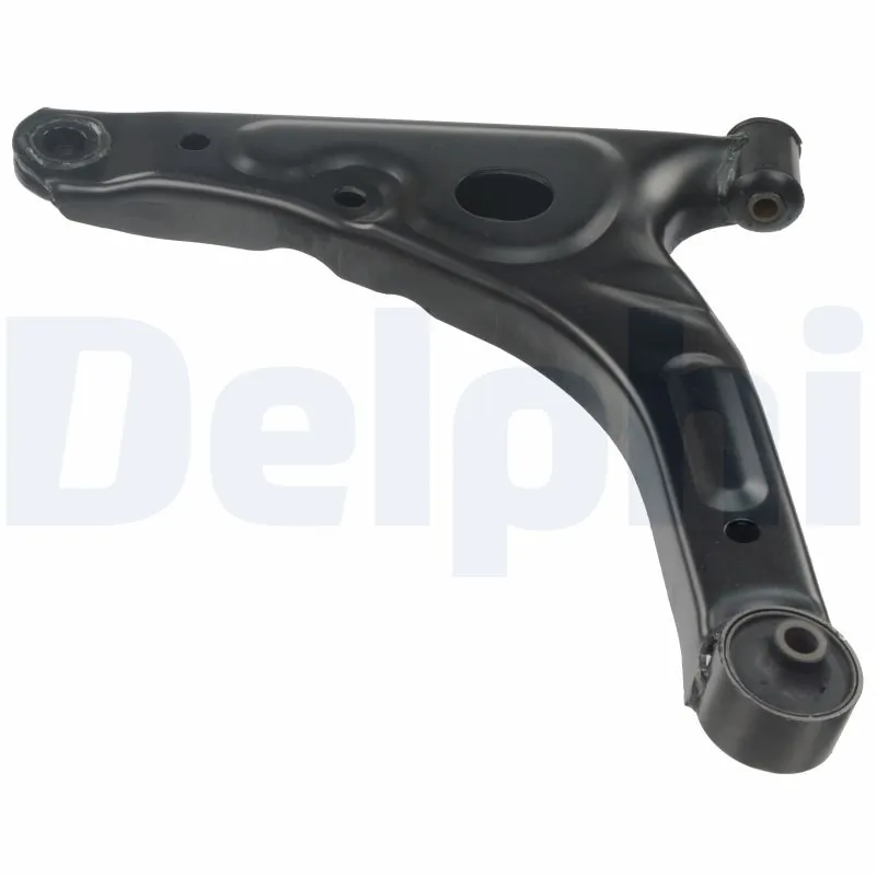 DELPHI TC3489