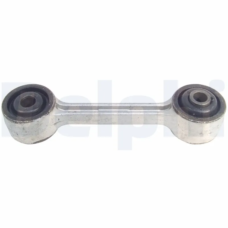 RAISO RL126932B