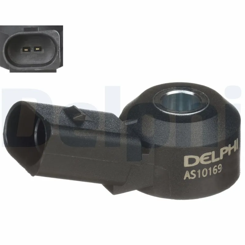 DELPHI AS10169