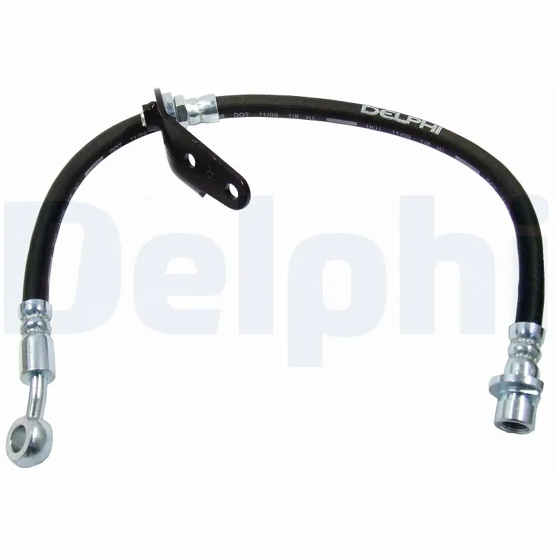 BOSCH 1987481328