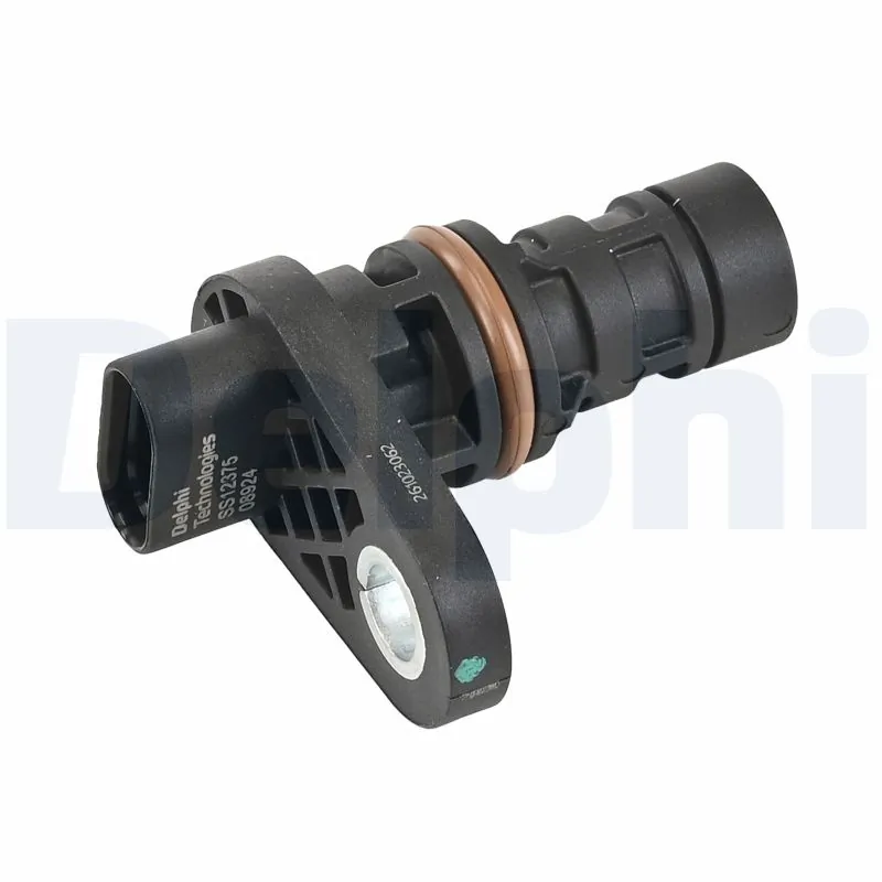 DELPHI SS1237512B1