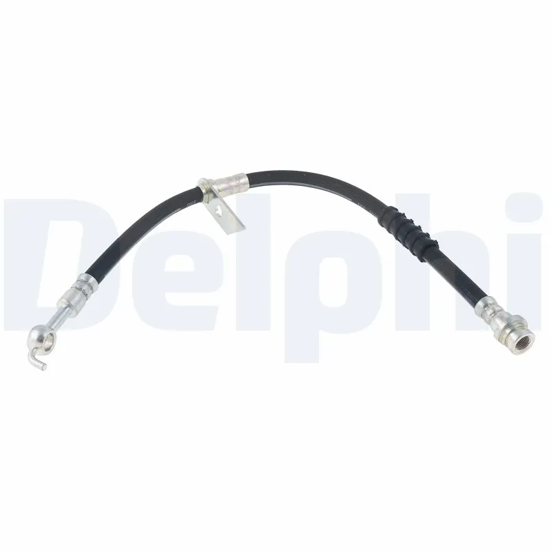 DELPHI LH7723