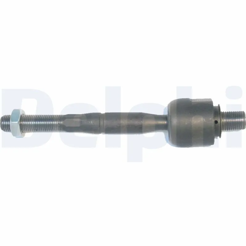 RAISO RL577438H