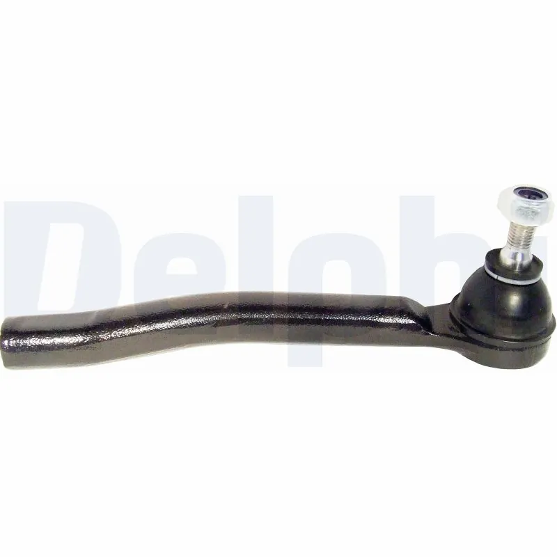 DELPHI TA2677