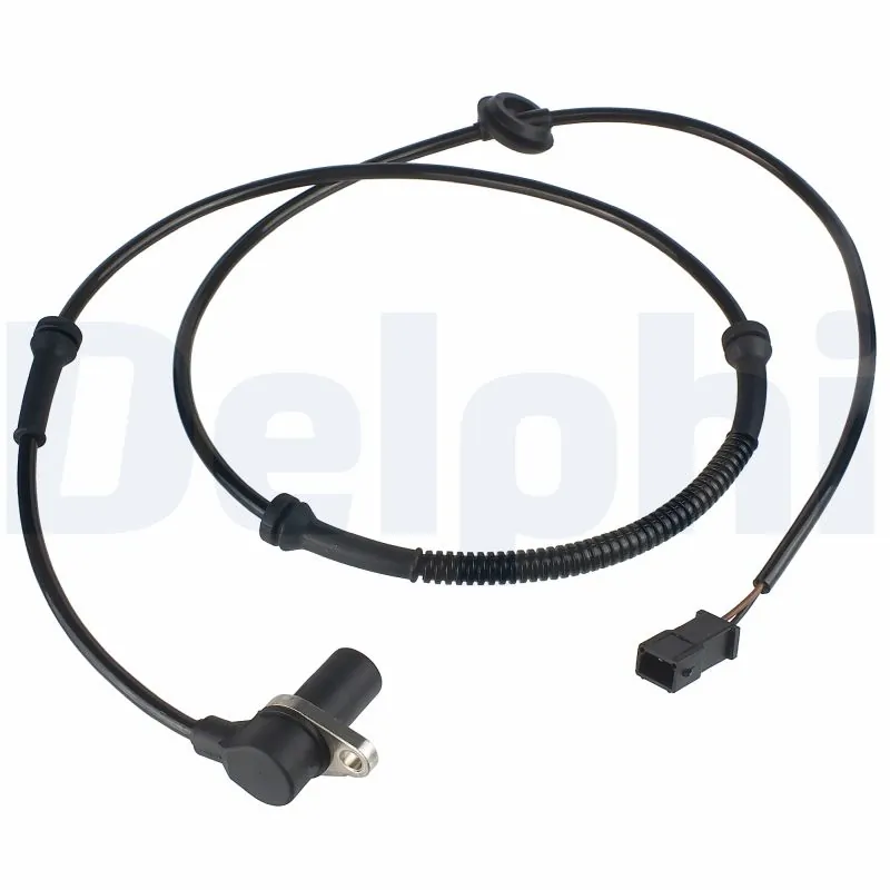 DELPHI SS20286