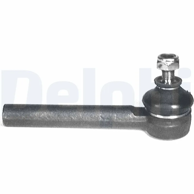 DELPHI TA1031