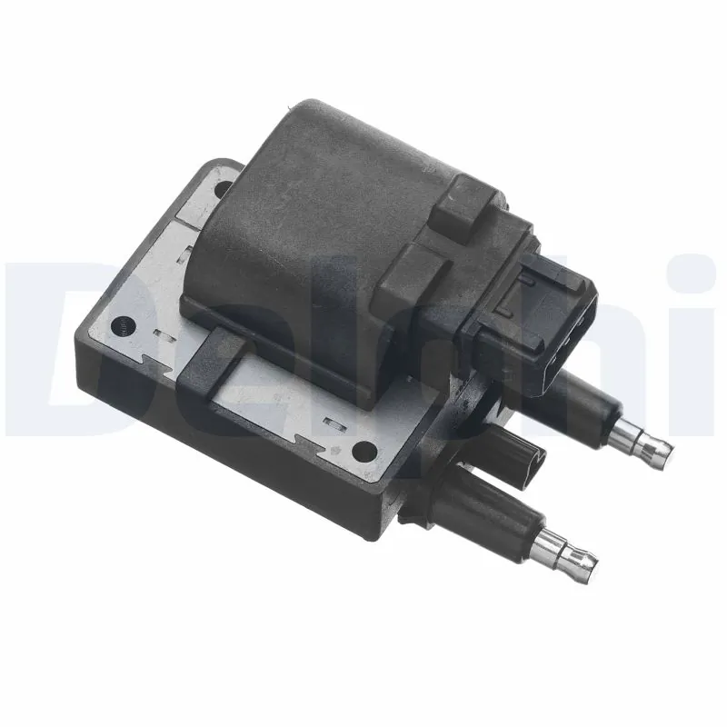 DELPHI CE1002112B1