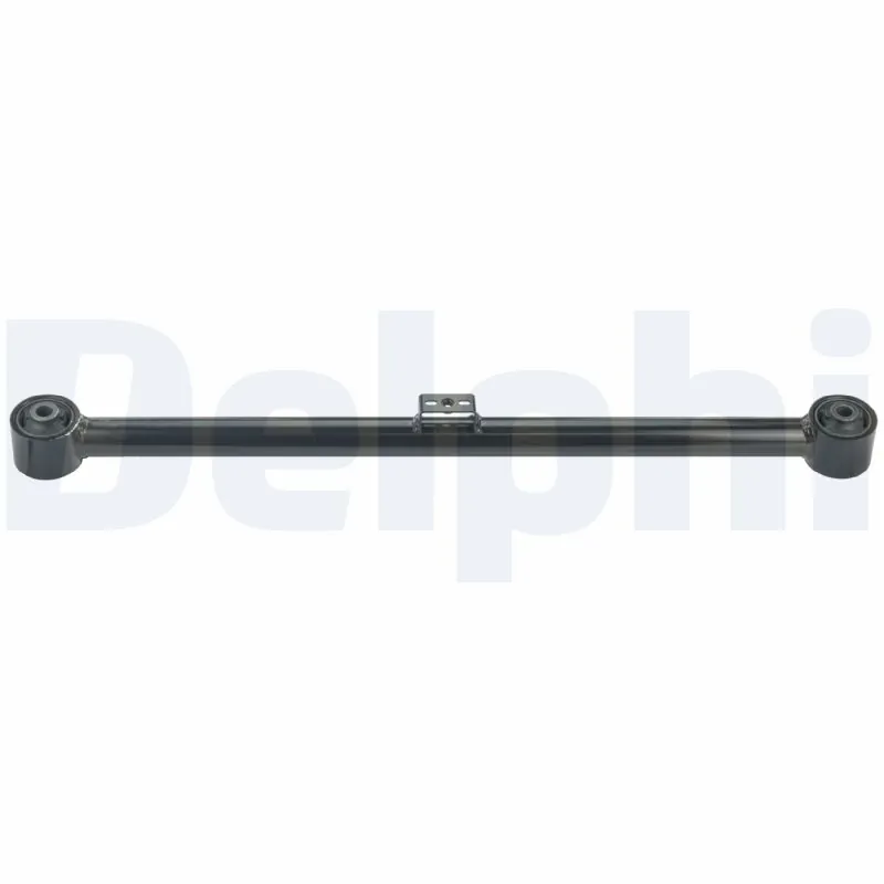 DELPHI TC3641
