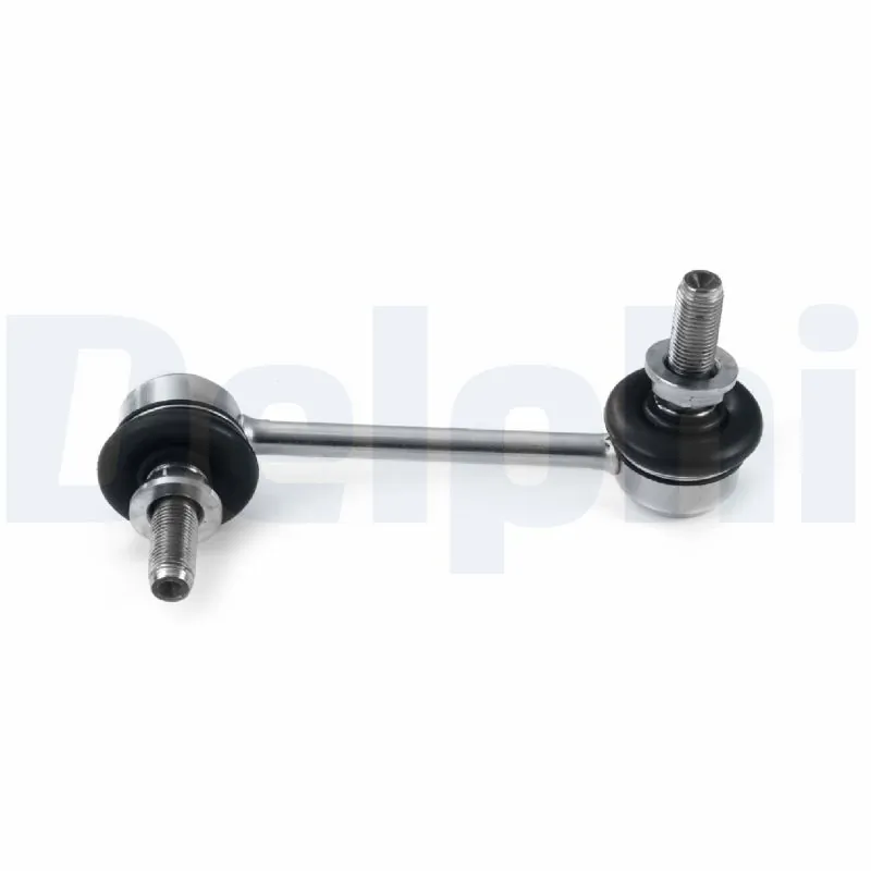 DELPHI TC7594