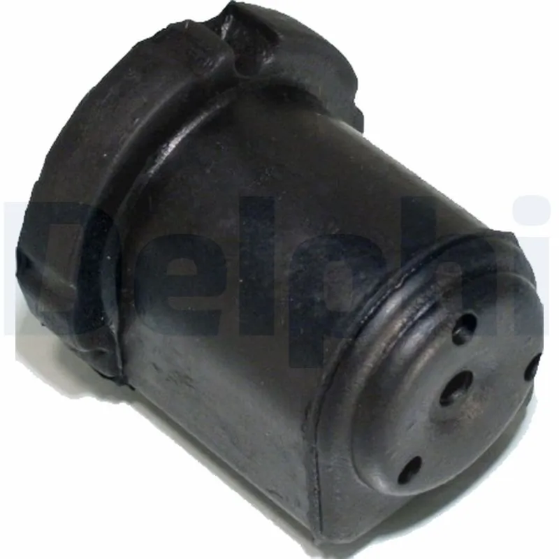 DELPHI TD368W