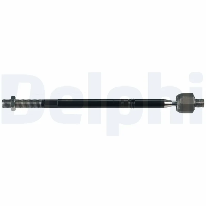 DELPHI TA3161