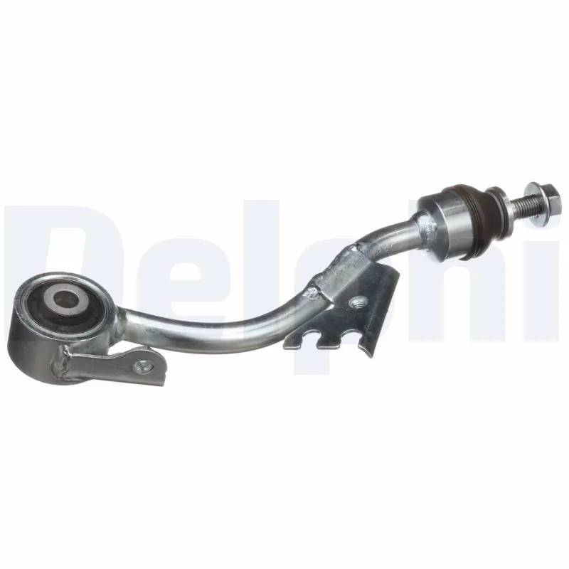 DELPHI TC5651
