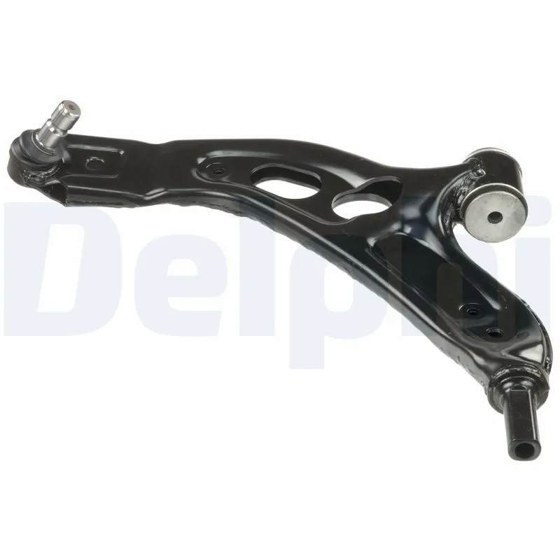 RAISO RL879843B