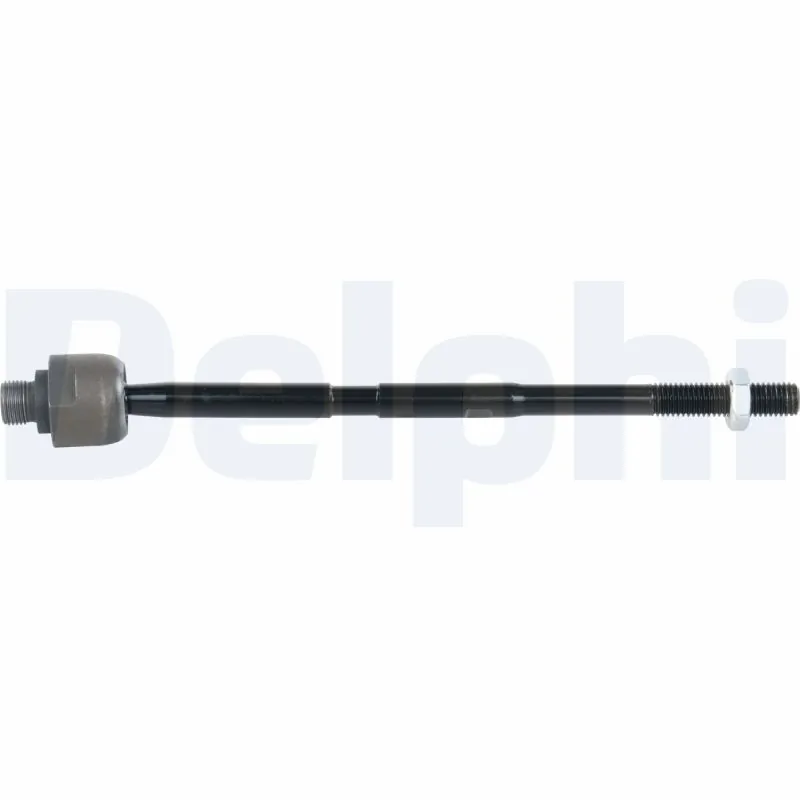 DELPHI TA1569