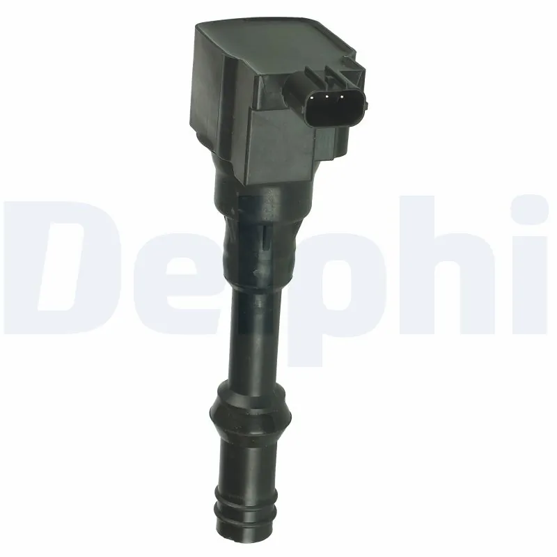 DELPHI GN1038212B1