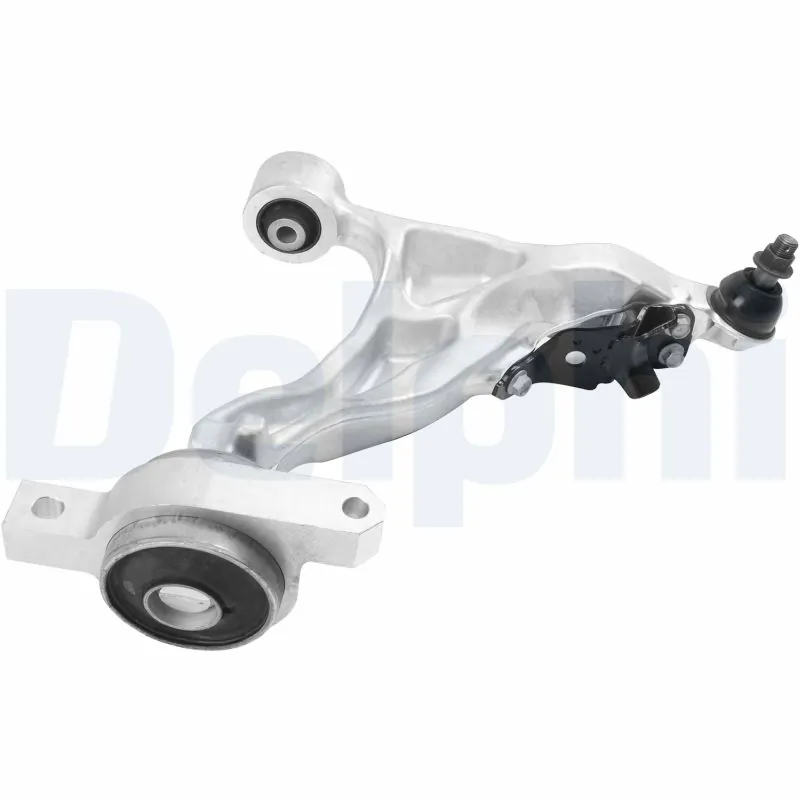 Nissan 54501JL03B