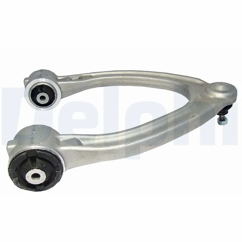 RAISO RL309407M