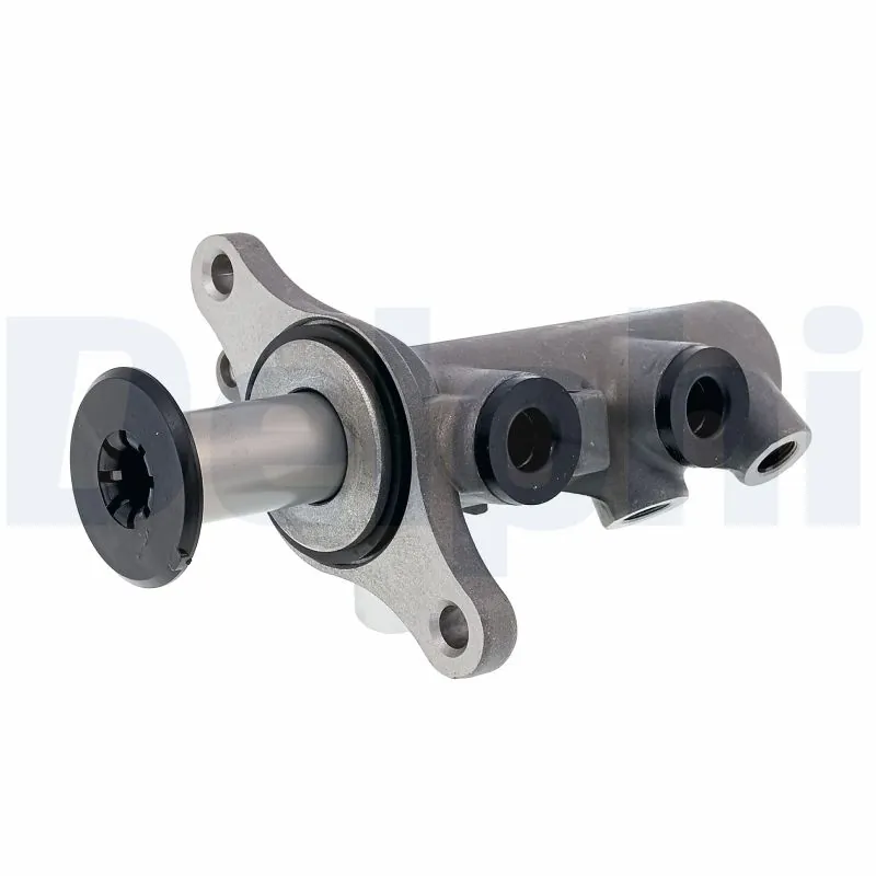 DELPHI LM80661