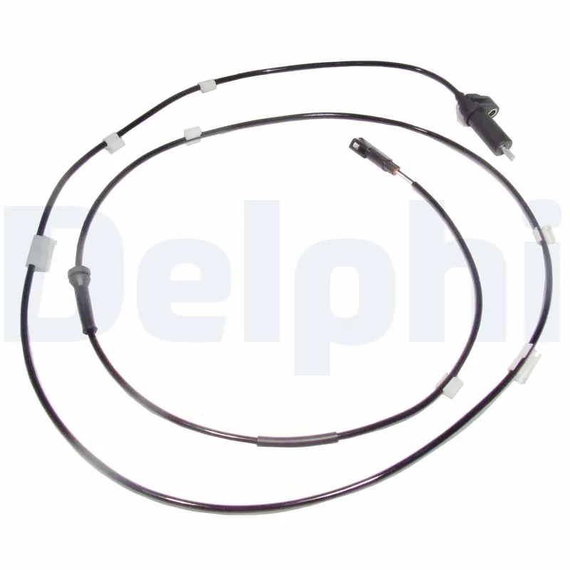 Ford YC152B372BC