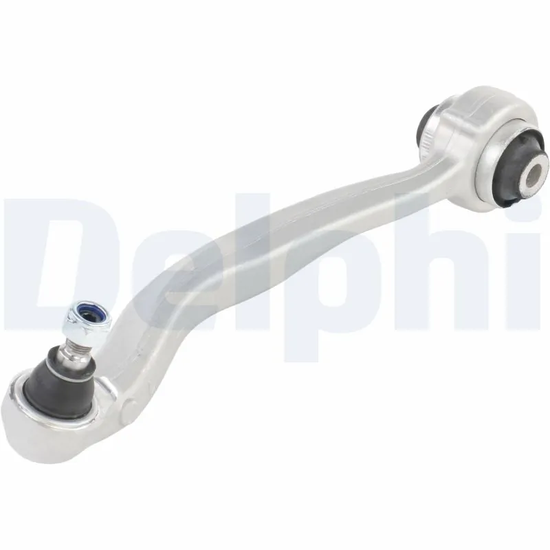 DELPHI TC2357