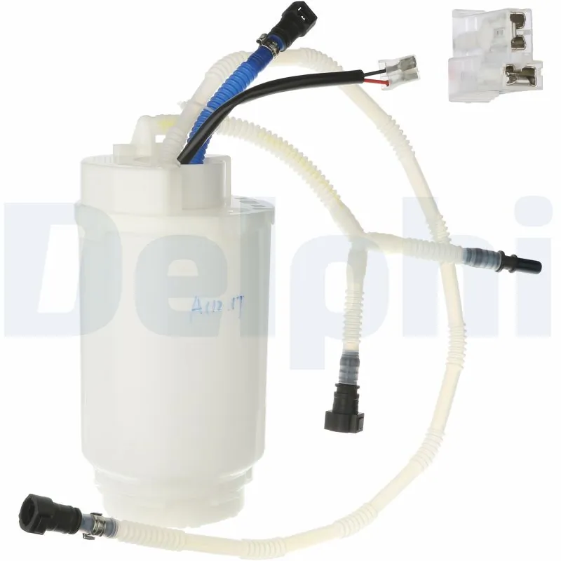 DELPHI FG140412B1