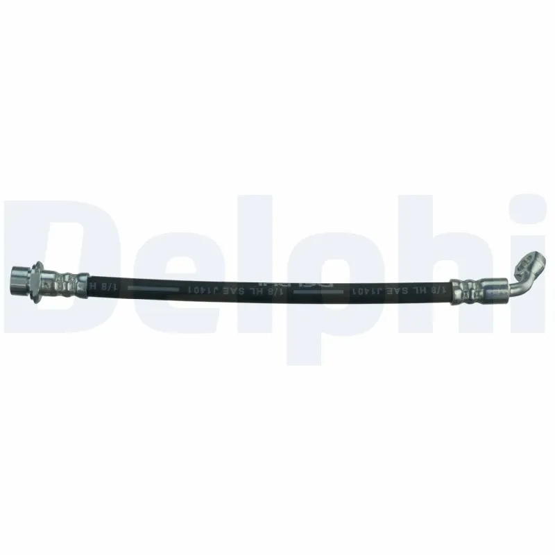 DELPHI LH7237