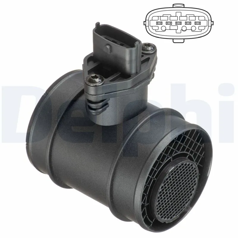 DELPHI AF1062112B1